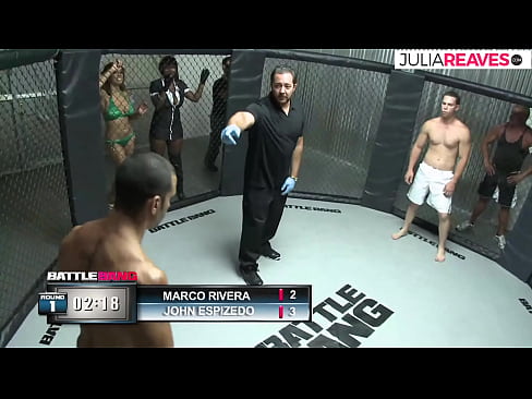 ❤️ Ο Ultimate Fighter γαμάει ένα κορίτσι αμέσως μετά από έναν αγώνα στο ρινγκ Σούπερ πορνό ❌️❤