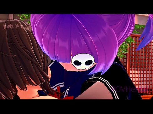 ❤️ Arachne κορίτσι τέρας. Σούπερ πορνό ❌️❤