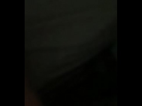❤️ Νοσοκομείο νοσοκόμα καυτή σκύλα καρκίνο Σούπερ πορνό ❌️❤