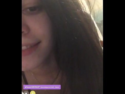 ❤️ Πρόστυχη ρωσική σκύλα (Periscope, VKontakte, Instagram) Σούπερ πορνό ❌️❤