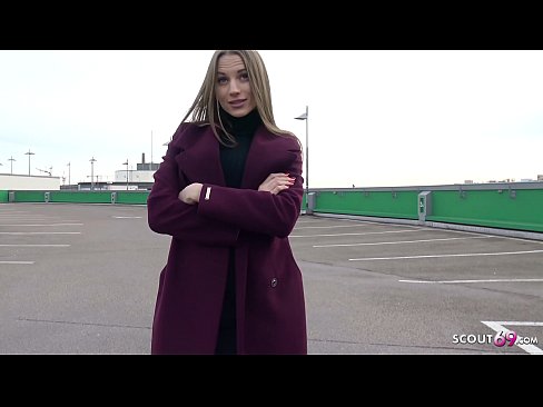 ❤️ ΓΕΡΜΑΝΌΣ ΠΡΌΣΚΟΠΟΣ - ΟΝΕΙΡΙΚΉ, ΣΤΥΛΆΤΗ ΣΥΓΚΙΝΗΤΙΚΉ, ΣΤΆΘΜΕΥΣΗ ΚΑΙ ΣΈΞΙ ΓΙΑ ΤΑ ΧΡΉΜΑΤΑ Σούπερ πορνό ❌️❤