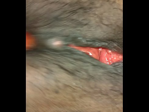 ❤️ Spread My Fat Pussy Make It Squirt Σούπερ πορνό ❌️❤