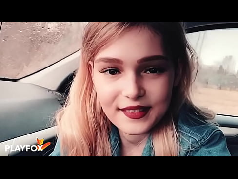 ❤️ Σέξι μωρό ευτυχώς ρουφάει μια κάρτα έκπτωσης Σούπερ πορνό ❌️❤