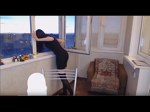 ❤️ Προσπαθήστε να μην τελειώσετε με Streamer Olyasha 1080p (Metronome) Σούπερ πορνό ❌️❤